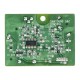 DSM501A - PM2.5 dust sensor - 5V PWM