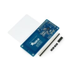 PN532 NFC / RFID controller 13.56MHz, Adafruit 364