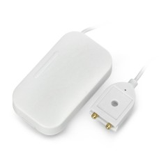 Flood sensor ZigBee v3.0 Tuya Smart Life - DP-ZW001 