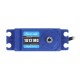 PowerHD 1812MG standard - digital servo - waterproof