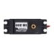 PowerHD HD-6001MG standard - analog servo