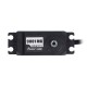 PowerHD HD-9001MG standard - analog servo