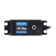 PowerHD LW-30MG standard - digital servo - waterproof