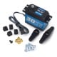 PowerHD LW-30MG standard - digital servo - waterproof