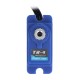 PowerHD TR-4 micro - digital servo - waterproof