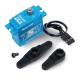 PowerHD TR-5 mini - digital servo - waterproof