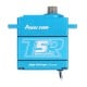 PowerHD TR-5 mini - digital servo - waterproof