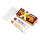 Poxipol glue transparent - 14ml