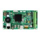 Pramoninis Pi EPC-CM4-050 - Raspberry Pi CM4 Compute Module 4 CM4102032 + 5'' ekranas