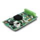 Pramoninis Pi EPC-CM4-050 - Raspberry Pi CM4 Compute Module 4 CM4102032 + 5'' ekranas