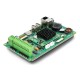 Pramoninis Pi EPC-CM4-050 - Raspberry Pi CM4 Compute Module 4 CM4102032 + 5'' ekranas