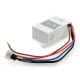 Light control sensor MCE34 - 2000W