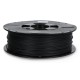 Filament Print-Me Advanced Matt PLA 1.75mm 0.85kg - Black