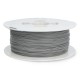 Filament Print-Me E-HT PLA 1.75mm 0.85kg - Common Grey