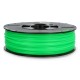 Print-Me EcoLine PLA filament 1.75mm 1kg - Neon Kivi