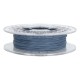 Filament Print-Me Flex MDT 1.75mm 0.45kg - Blue