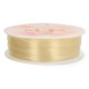 Filament Print-Me Lucent PLA 1.75mm 0.85kg - Natural