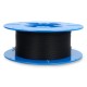 Filament Print-Me Nylon X CF 1.75mm 0.45kg - Black