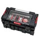 Pro 500 Expert Toolbox - Qbrick System