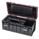 Toolbox Pro 600 Expert - Qbrick System