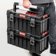 Toolbox Pro 600 Expert - Qbrick System