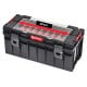 Toolbox Pro 600 Expert - Qbrick System