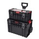 Toolbox Pro 600 Expert - Qbrick System