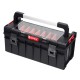 Toolbox Pro 600 Expert - Qbrick System