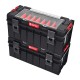 Toolbox Pro 600 Expert - Qbrick System