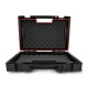 Pro Toolcase MFI power tool case - Qbrick System