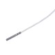 High Temperature PT1000 Stainless Steel Probe - 4x30mm - Seeedstudio 314010819