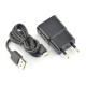 Blow Power Supply USB 5V 2.1A + microUSB cable