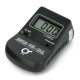 Digital tachometer Q-Model 602