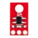 QRE1113, analog reflectance sensor, SparkFun ROB-09453