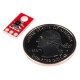 QRE1113, analog reflectance sensor, SparkFun ROB-09453