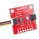 Qwiic laidas, 100mm, SparkFun PRT-14427