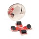 Qwiic MultiPort, SparkFun BOB-18012