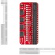 Qwiic HAT for Raspberry Pi, SparkFun DEV-14459