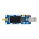 RangePi - LoRa 868MHz with RP2040 - USB Stick - SB Components SKU23011