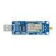 RangePi - LoRa 868MHz with RP2040 - USB Stick - SB Components SKU23011