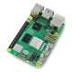 Raspberry Pi 5 2GB