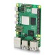 Raspberry Pi 5 2GB