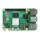 Raspberry Pi 5 2GB