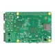 Raspberry Pi 5 2GB