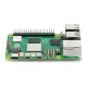 Raspberry Pi 5 2GB