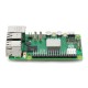 Raspberry Pi 5 2GB