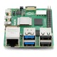 Raspberry Pi 5 2GB