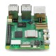 Raspberry Pi 5 2GB