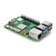 Raspberry Pi 5 2GB