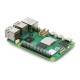 Raspberry Pi 5 2GB